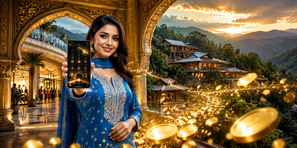melbetcasino মেনু এবং ক্যাসিনো স্ক্রীন ইন্টারফেসের দৃষ্টান্ত