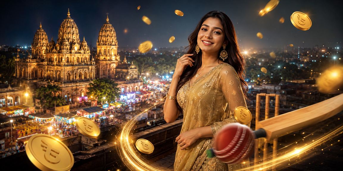 বাংলাদেশ ক্রিকেট বেটিং - melbetcasino প্ল্যাটফর্মের চিত্র