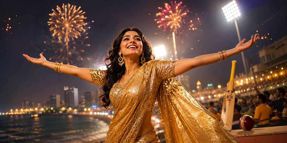 চট্টগ্রাম ক্রিকেট বেটিং melbetcasino প্ল্যাটফর্মে আলোচিত