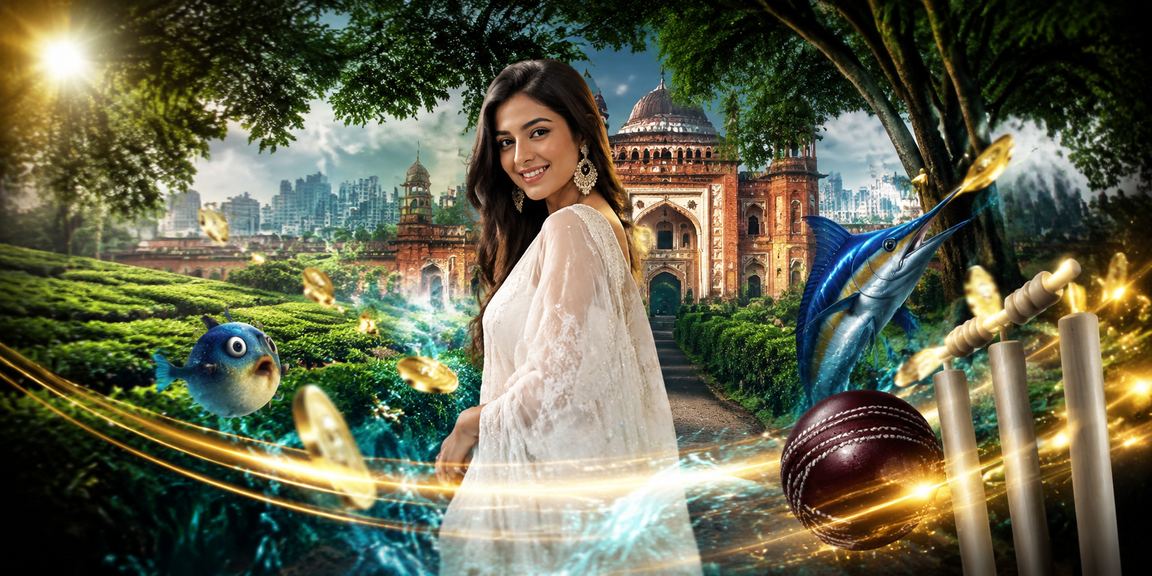রাজশাহীর ক্রিকেট বেটিং ও স্থানীয় বৈশিষ্ট্য