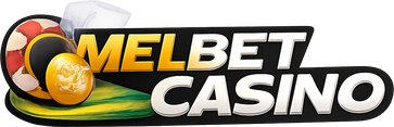 melbetcasino